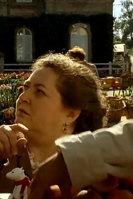 软银商业银行封面图