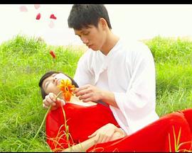 空谷十年封面图