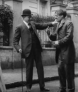 麦克斯的处女作封面图