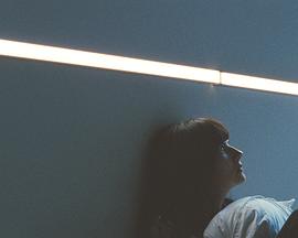 流感传播：黎明之战前(第1年)封面图