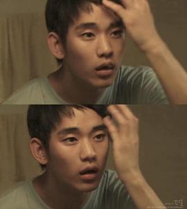 最坏的朋友们封面图