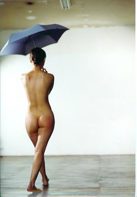 空中花园封面图