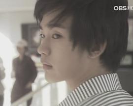 七年后的爱封面图