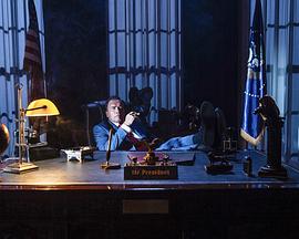 功夫怒汉封面图