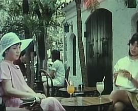 安妮的摇篮曲封面图