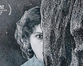 炼金边缘封面图