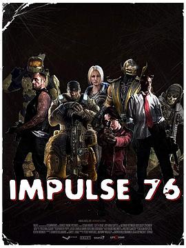 求生之路封面图