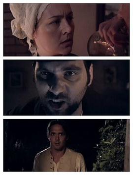 天鹅绒的头纱封面图