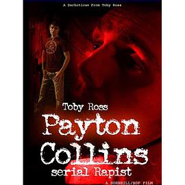 连环强奸犯封面图