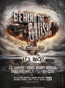 音乐背后的故事：枪炮与玫瑰封面图