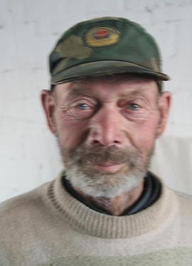 我是中国人封面图