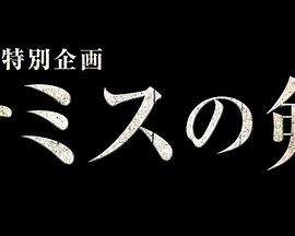 泰美斯之剑封面图