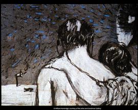 清醒、肥胖与年长封面图