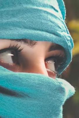 摩洛哥瞭望塔封面图