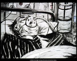 控诉的历史封面图