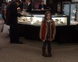 这个周末我找到爱情封面图