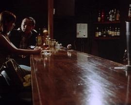 真夜中の不倫妻封面图