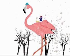 狐狸帽子封面图