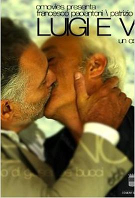 不能说的爱封面图