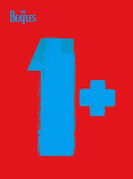 英国最受欢迎的披头士冠军单曲封面图