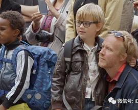 成为公民封面图