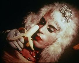 Mario Banana I封面图