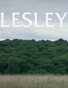 莱斯利封面图