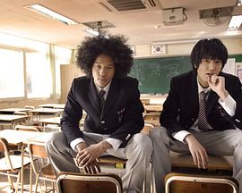 虽然我也不懂封面图