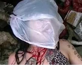 肉屠夫宝贝2封面图