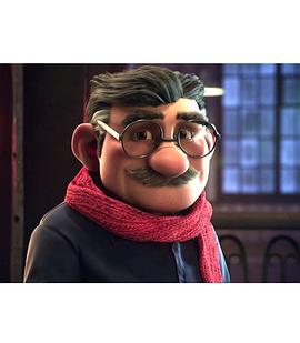 你并不孤独封面图