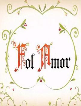 Fol&#39;Amor封面图