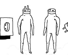 Plug &amp; Play封面图
