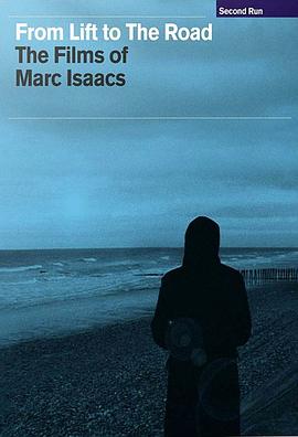 城市居民封面图