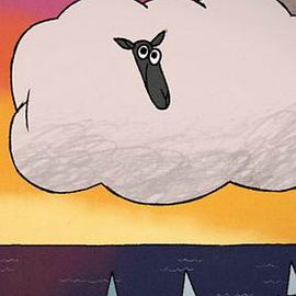 准时的积雨云封面图