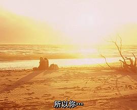 拂晓的摇篮曲封面图