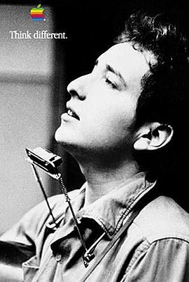 非同凡想封面图