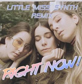 Haim: Right Now封面图