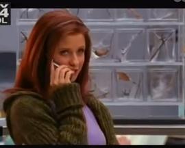 杰克·布莱克：蜘蛛侠封面图