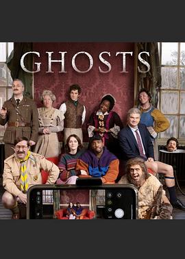 古宅老友记：2023红鼻子日封面图