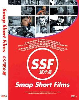 MUSIC POWER GO！GO！封面图