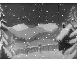 白雪和红玫瑰封面图