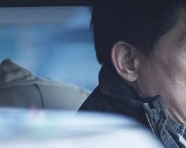 达里诺尔封面图