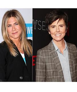 第一夫人们封面图