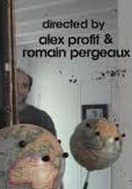 80秒环游世界封面图