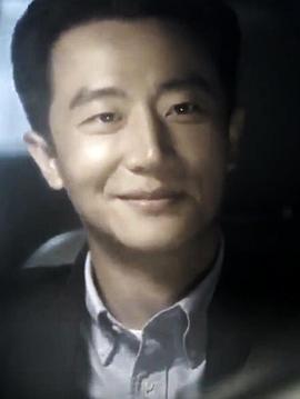 习惯有你在封面图