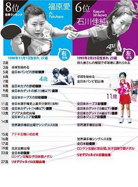 爱与佳纯封面图