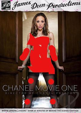 Chanel Movie One封面图