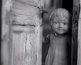 大提琴、小号与风景的赋格曲封面图