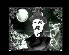 维也纳国际电影节50周年宣传片封面图