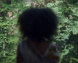 神秘影片试验计划#15  慎重封面图